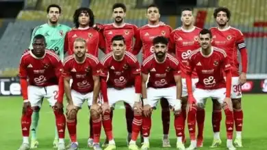 الأهلي, اتحاد جدة, انتقالات اللاعبين