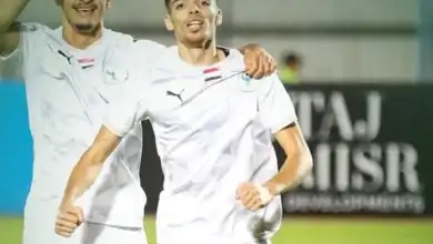 صفقة دغموم, النادي الأهلي, إمام عاشور