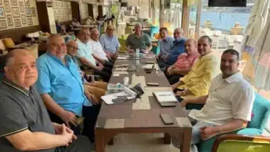 جمعية قدامى اللاعبين, معاشات اللاعبين, منتخب مصر