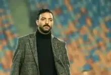 ميدو يكشف كواليس محاولة الاستيلاء على قطاع الكرة بالزمالك