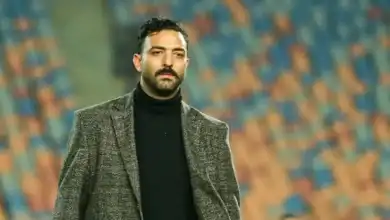 ميدو يكشف كواليس محاولة الاستيلاء على قطاع الكرة بالزمالك