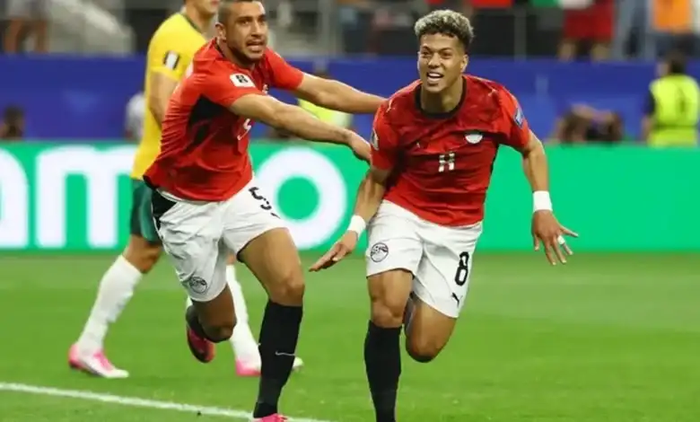 إمام عاشور