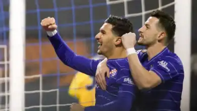 الأهلي, سوق الانتقالات الصيفية, صفقات الأهلي
