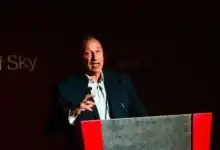 استاد الأهلي, القلعة الحمراء, محمود الخطيب