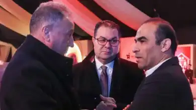 انتقال تريزيجيه, النادي الأهلي, الدوري السعودي