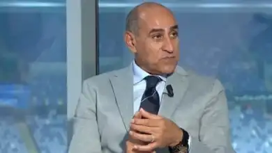 مصر والأرجنتين في كأس العالم