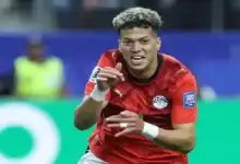 الاتحاد السعودي يحسم الجدل: لا عرض بـ6 ملايين دولار لضم إمام عاشور