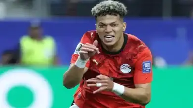 الاتحاد السعودي يحسم الجدل: لا عرض بـ6 ملايين دولار لضم إمام عاشور