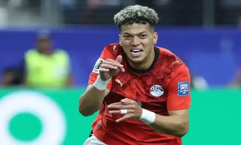 الاتحاد السعودي يحسم الجدل: لا عرض بـ6 ملايين دولار لضم إمام عاشور