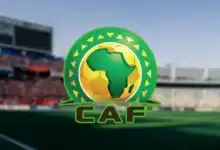 دوري أبطال أفريقيا, كاف, النادي الأهلي