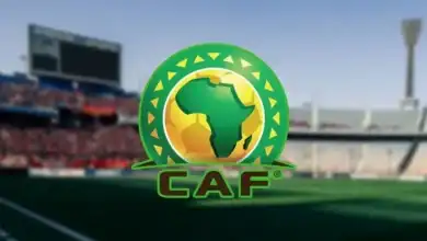 دوري أبطال أفريقيا, كاف, النادي الأهلي