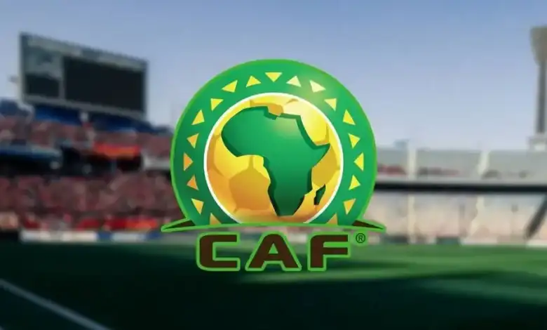دوري أبطال أفريقيا, كاف, النادي الأهلي