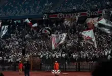 الزمالك يشكو إعلامياً شهيراً ويحسم ملف الرخصة الإفريقية