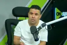 خالد الغندور, مقاعد الأندية المصرية, البطولات الأفريقية