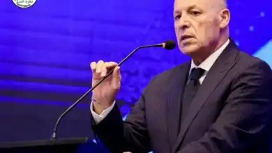 اتحاد الكرة يطلب