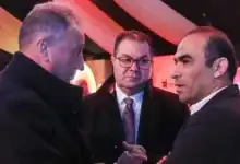 النادي الأهلي, معسكر إسبانيا, انتقالات اللاعبين