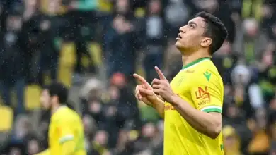 الأهلي, مصطفى محمد, الانتقالات الصيفية