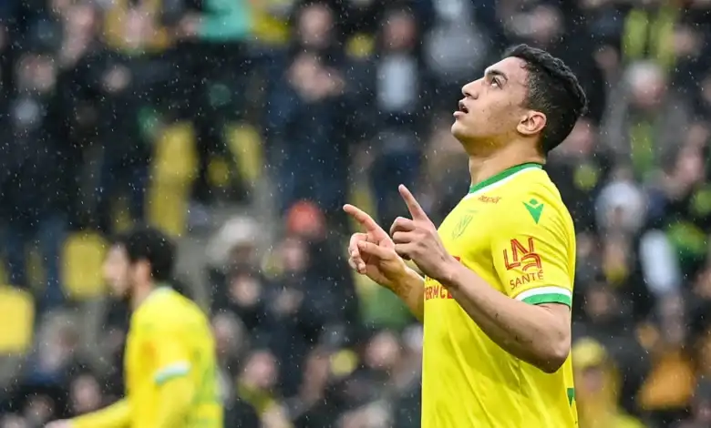 الأهلي, مصطفى محمد, الانتقالات الصيفية