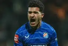 النادي الأهلي, منصف بقرار, صفقات الأهلي