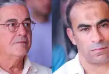 النادي الأهلي, طارق علاء, صفقات الأهلي