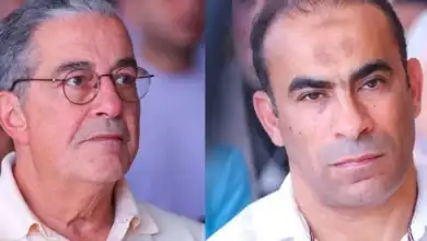 النادي الأهلي, طارق علاء, صفقات الأهلي
