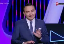 نجم الأهلي, انتقالات الأهلي, النادي الأهلي