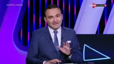 نجم الأهلي, انتقالات الأهلي, النادي الأهلي