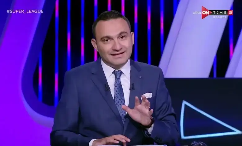 نجم الأهلي, انتقالات الأهلي, النادي الأهلي
