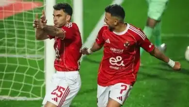 تريزيجيه, نادي الرياض السعودي, انتقالات الأهلي