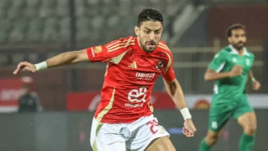 أخبار الأهلي, عقود اللاعبين, معسكر إسبانيا