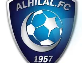 الهلال السعودي, هاري كين, الميركاتو الصيفي