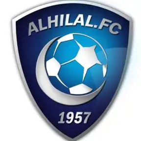 الهلال السعودي, هاري كين, الميركاتو الصيفي