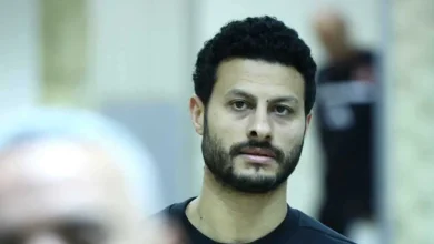 الأهلي, حراسة المرمى, مصطفى شوبير