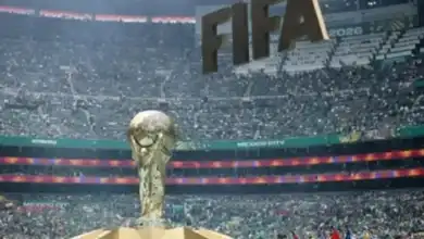 نهائي كأس العالم 2026, إسبانيا, المنتخب الإسباني