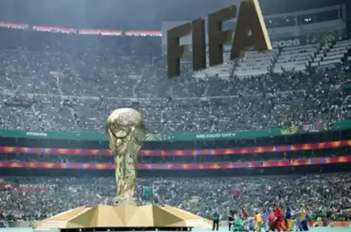 نهائي كأس العالم 2026, إسبانيا, المنتخب الإسباني