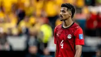 حسام عبد المجيد, الزمالك, النادي الأهلي