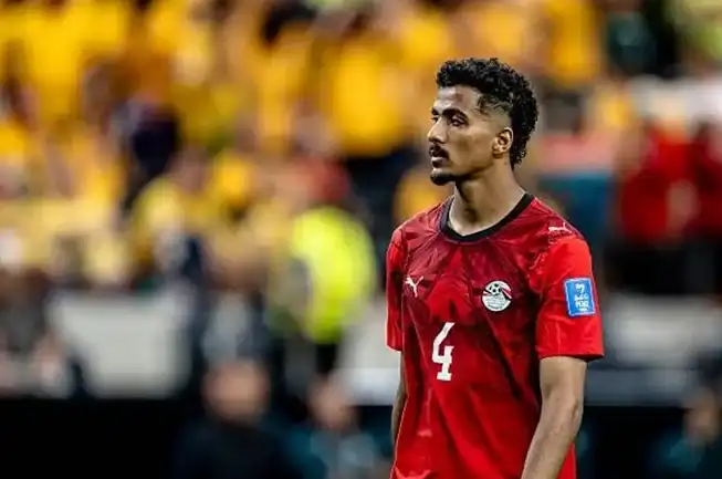 حسام عبد المجيد, الزمالك, النادي الأهلي
