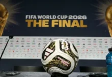 نهائي كأس العالم, القنوات المفتوحة الناقلة, الأرجنتين وإسبانيا