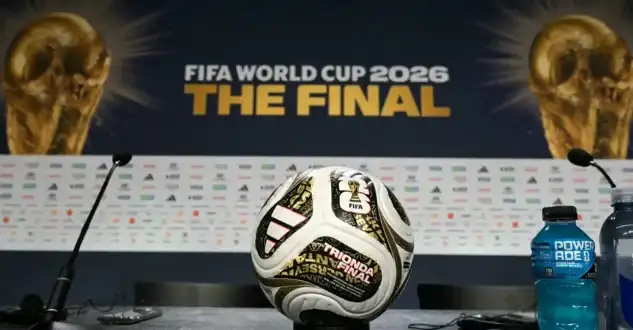 نهائي كأس العالم, القنوات المفتوحة الناقلة, الأرجنتين وإسبانيا