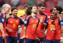 لماذا وضع كوكوريلا كأس العالم في كيس بلاستيك؟ القصة الكاملة
