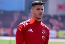 أشرف داري, النادي الأهلي, الانتقالات الصيفية