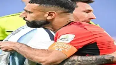 ياسر إبراهيم