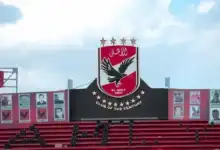 الأهلي, سوق الانتقالات, صفقات الأهلي