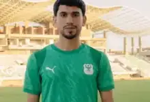 النادي الأهلي, الانتقالات الصيفية, مصير اللاعبين