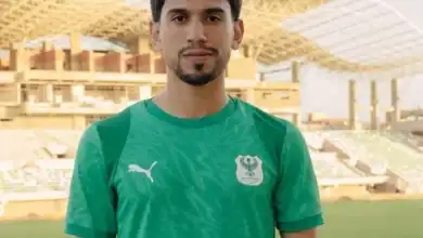 النادي الأهلي, الانتقالات الصيفية, مصير اللاعبين