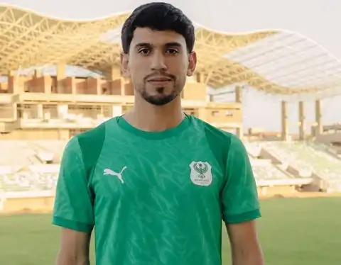 النادي الأهلي, الانتقالات الصيفية, مصير اللاعبين