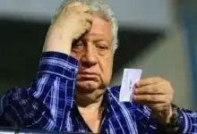 شركة الكرة الزمالك, عرض مالي الزمالك, نادي الزمالك