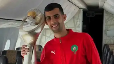 الأهلي, يوسف بلعمري, الانتقالات الصيفية
