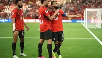 إمام عاشور, النادي الأهلي, رفض الرحيل