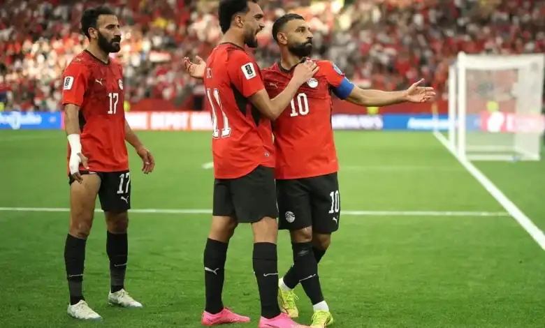 إمام عاشور, النادي الأهلي, رفض الرحيل